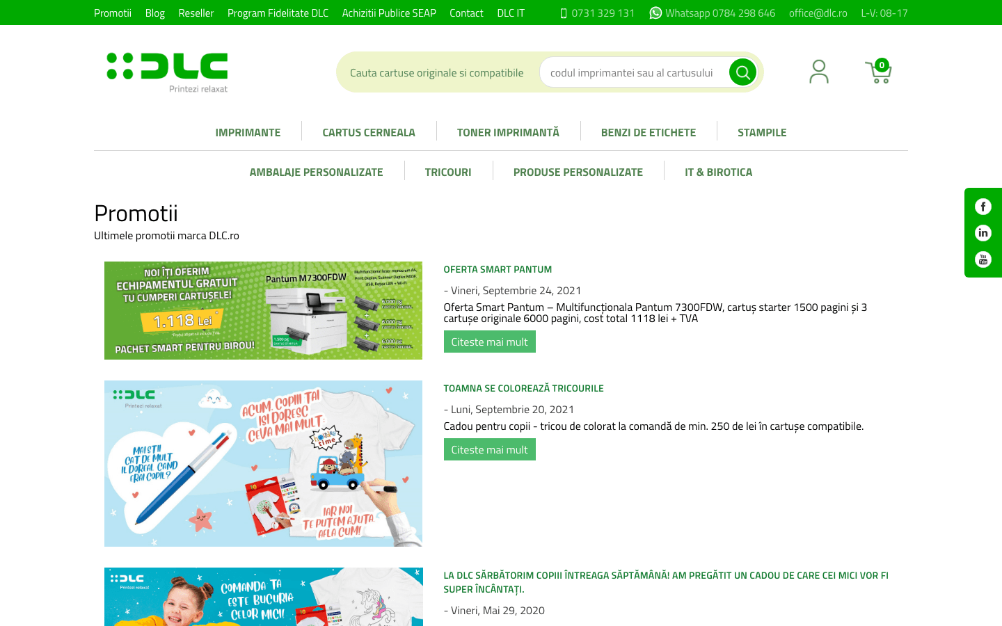 dlc.ro — 3