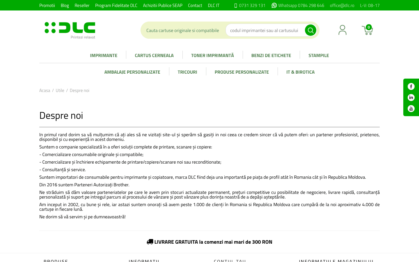 dlc.ro — 4