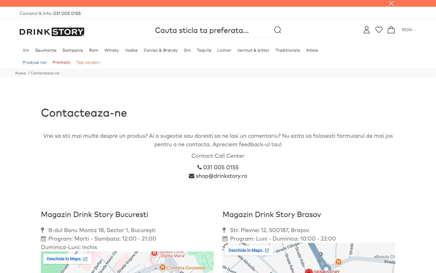 drinkstory.ro — 4
