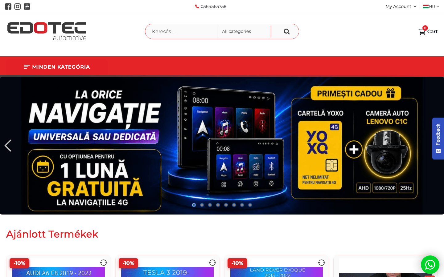 edotec.ro — 3