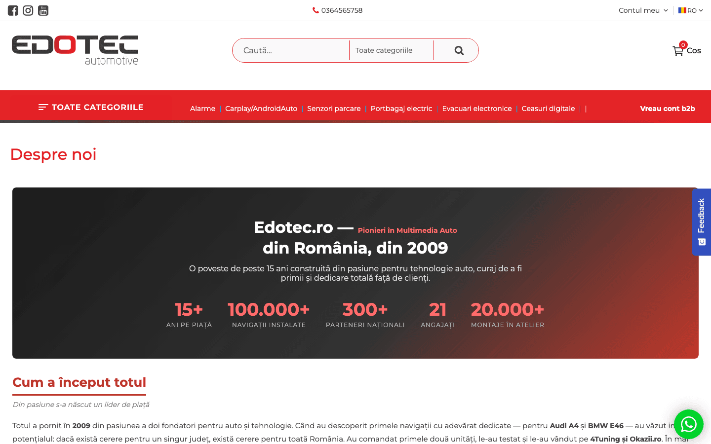 edotec.ro — 4