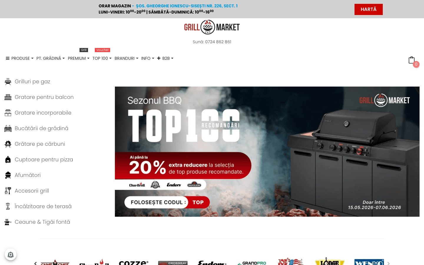 grillmarket.ro — 1