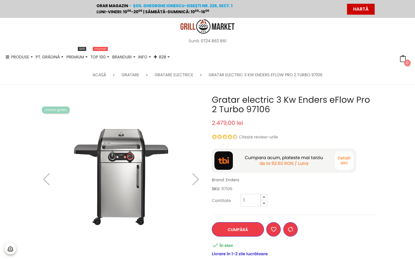grillmarket.ro — 3