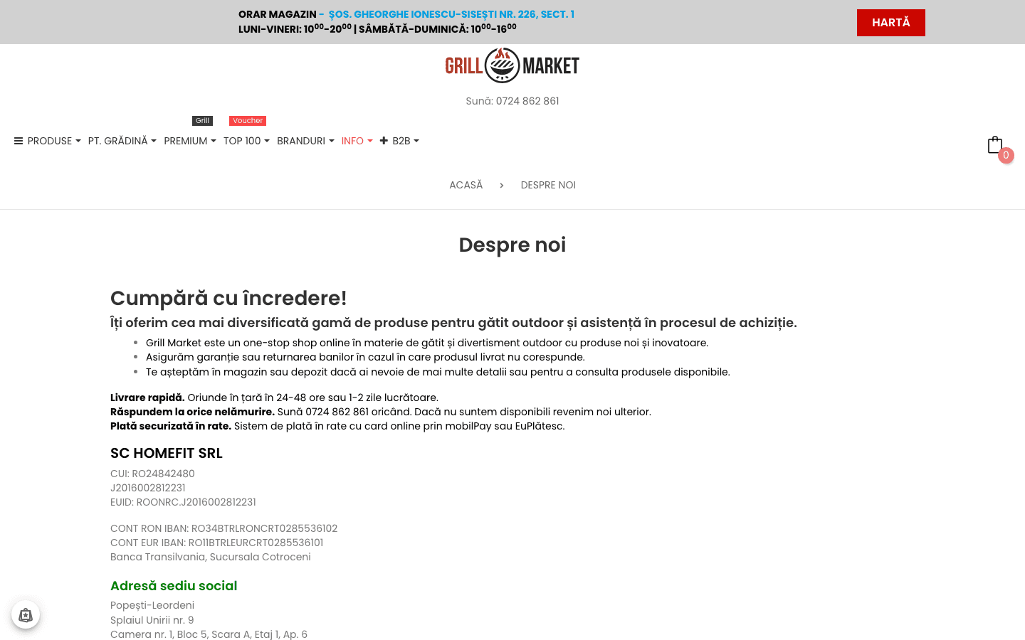 grillmarket.ro — 4