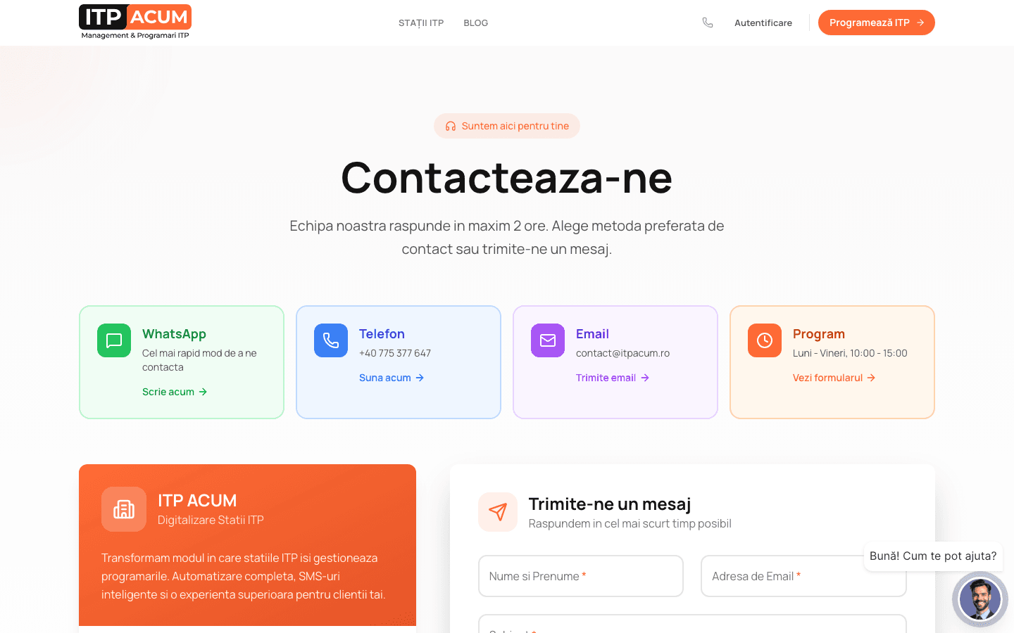 itpacum.ro — 3