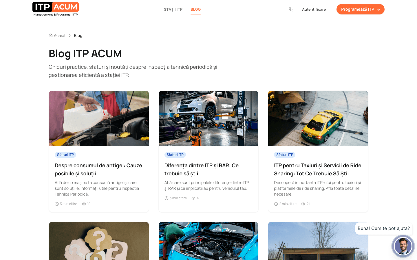 itpacum.ro — 4