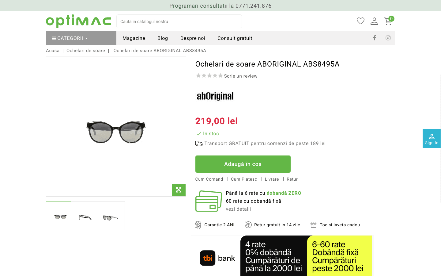 optimac.ro — 3