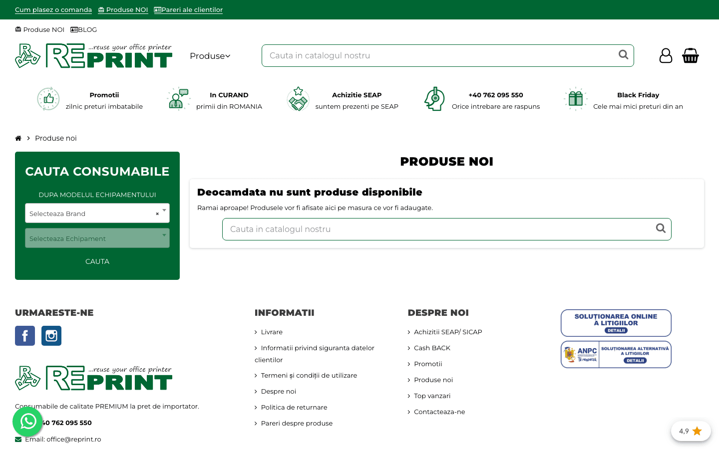 reprint.ro — 2