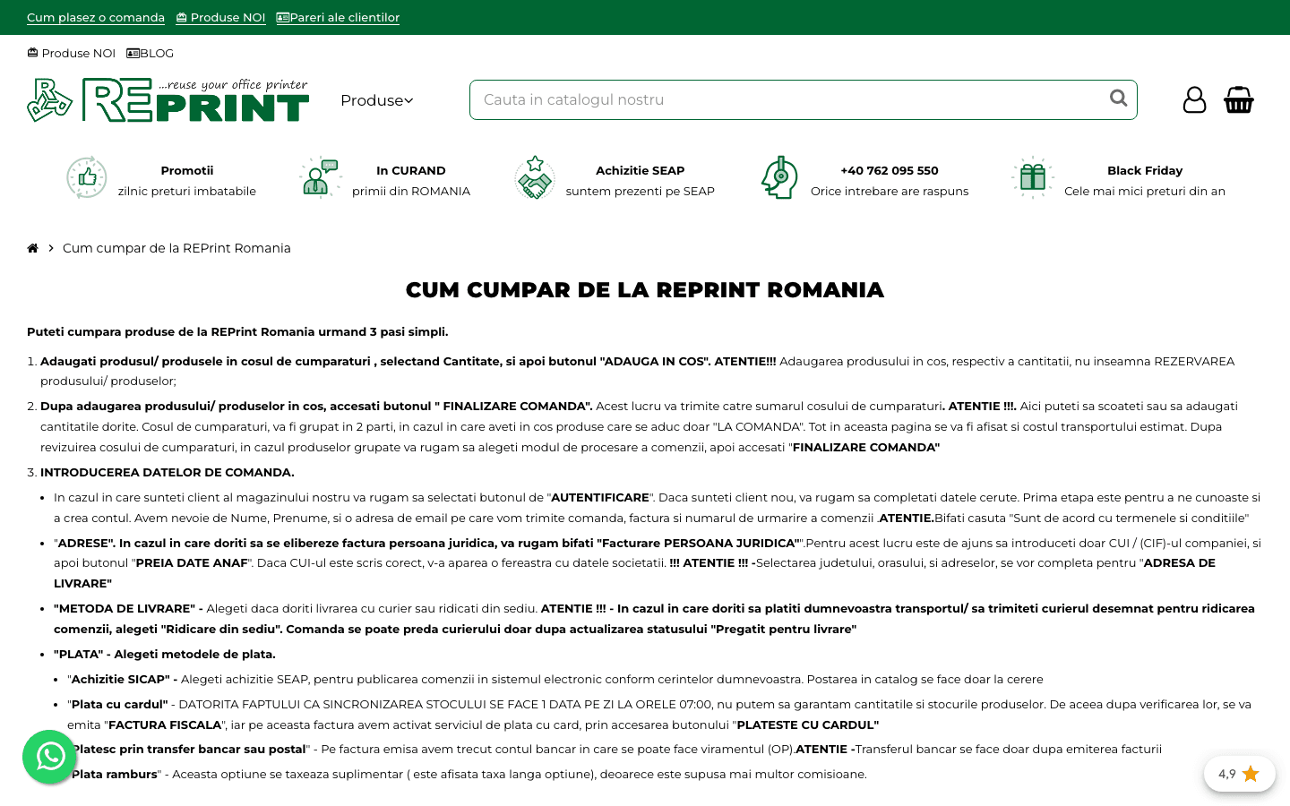 reprint.ro — 3