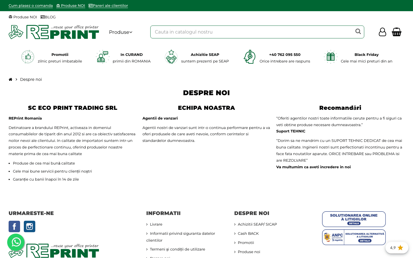 reprint.ro — 4