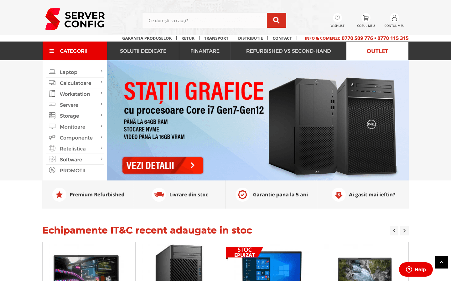server-config.ro — 1