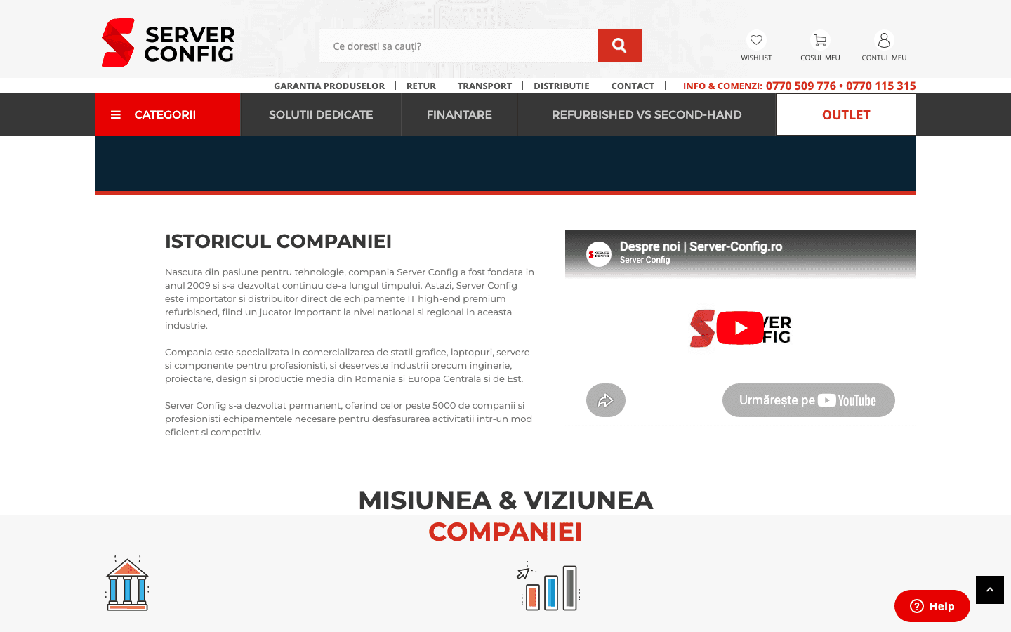 server-config.ro — 4