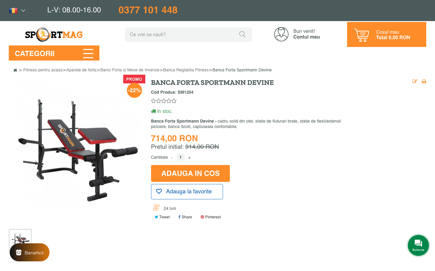 sport-mag.ro — 3