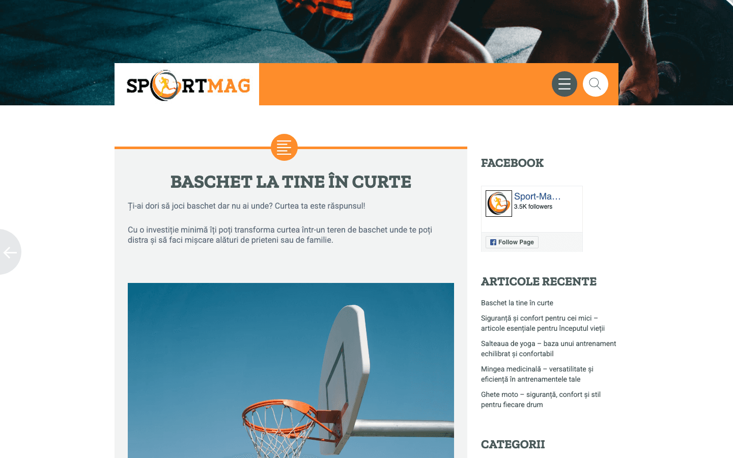 sport-mag.ro — 4