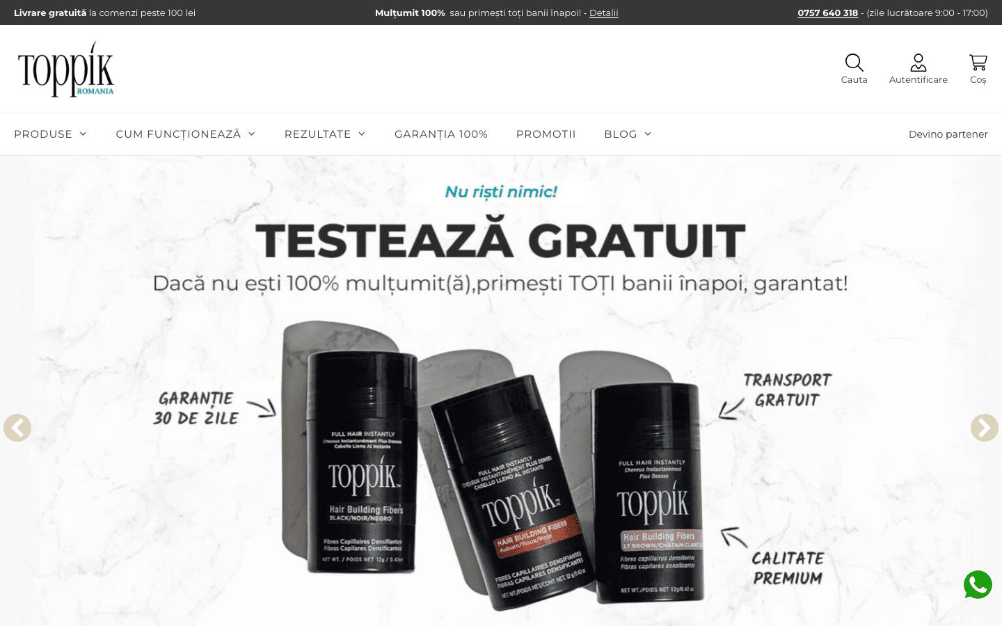 toppik.ro — 1