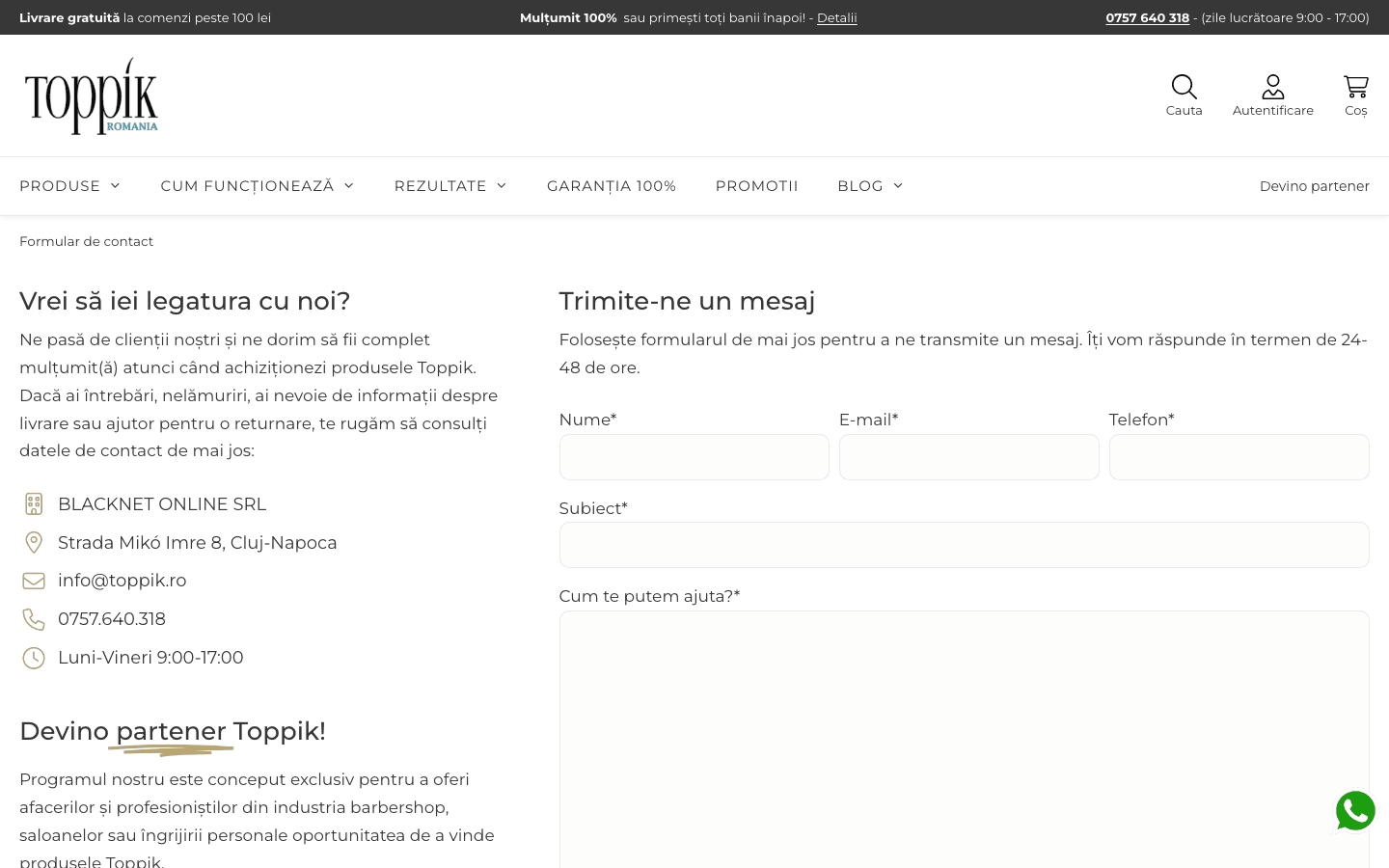 toppik.ro — 4
