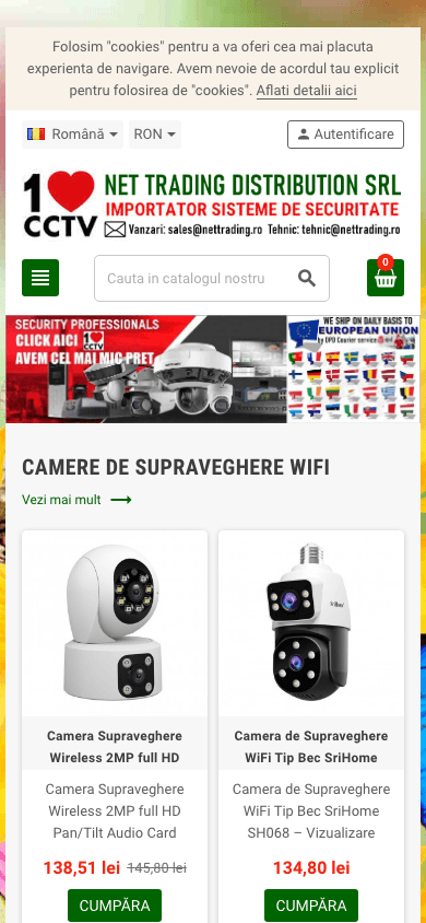 1cctv.ro — 5