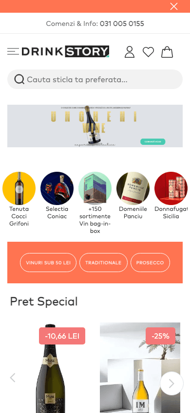 drinkstory.ro — 5