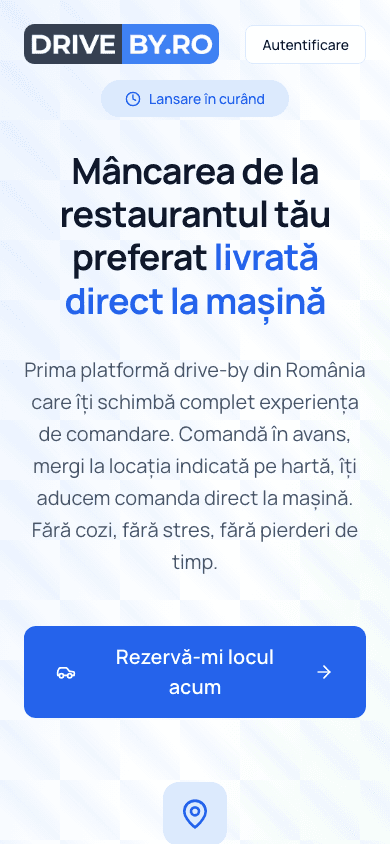 driveby.ro — 5
