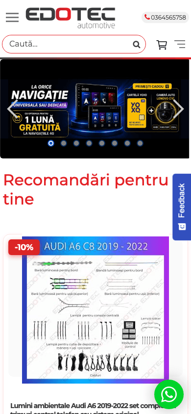 edotec.ro — 5