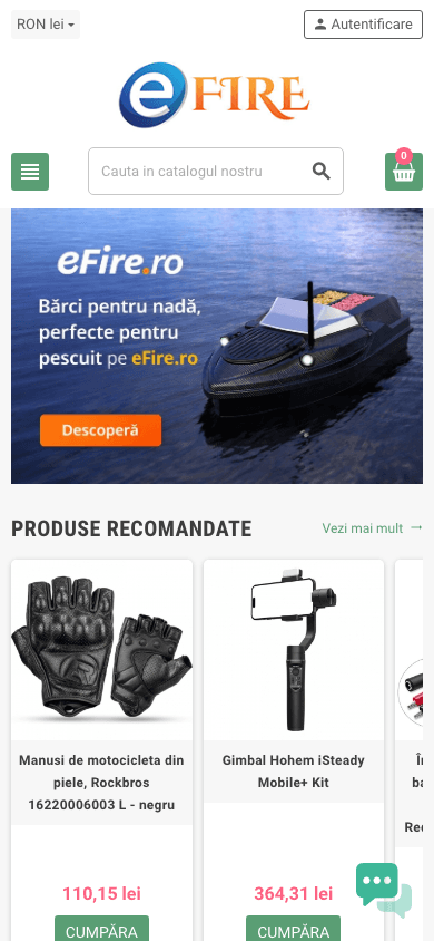 efire.ro — 5