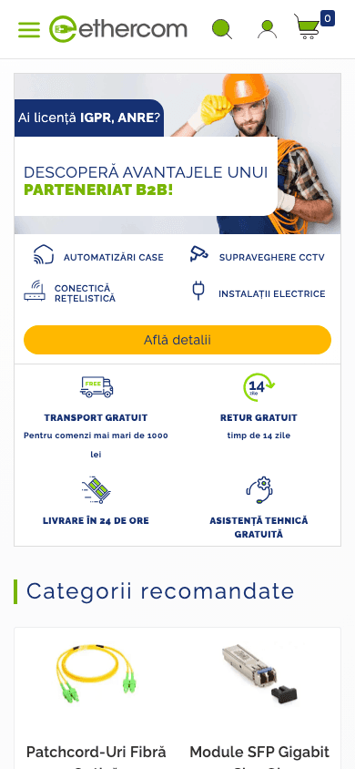 ethercom.ro — 5