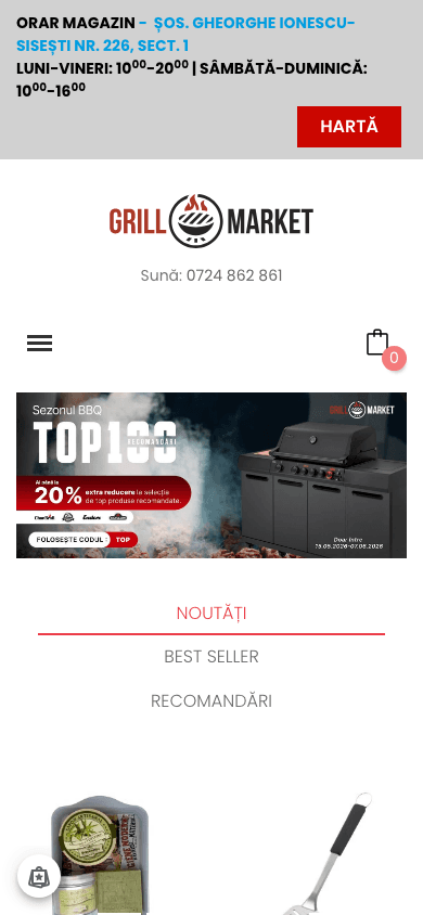 grillmarket.ro — 5