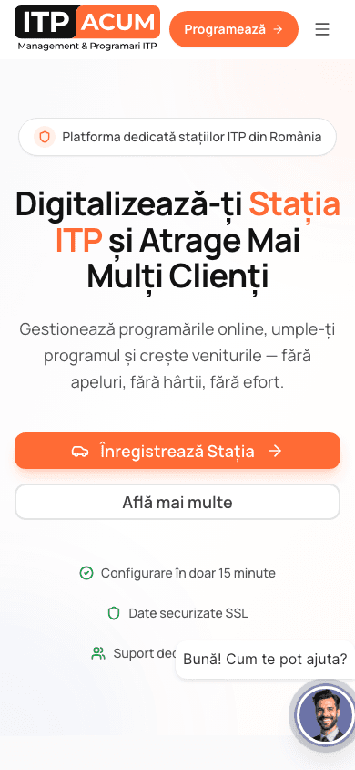 itpacum.ro — 5