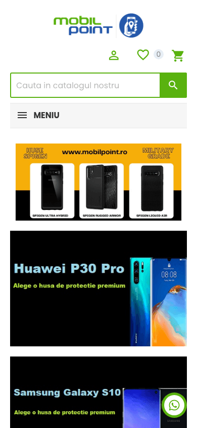 mobilpoint.ro — 5