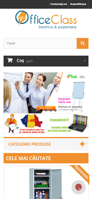 officeclass.ro — 5