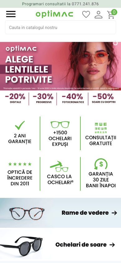 optimac.ro — 5