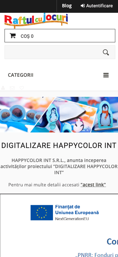 raftulcujocuri.ro — 5