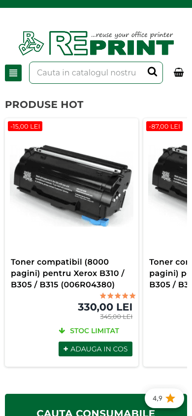 reprint.ro — 5