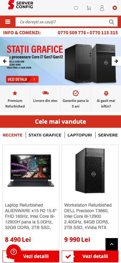 server-config.ro — 5