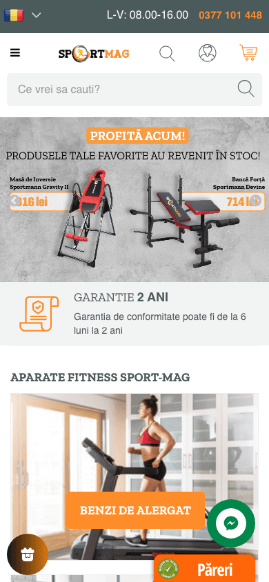 sport-mag.ro — 5