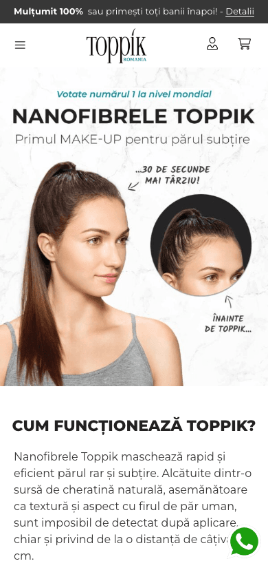 toppik.ro — 5